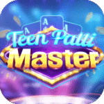 teen patti master 2026
